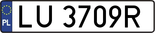 LU3709R