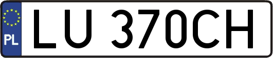 LU370CH