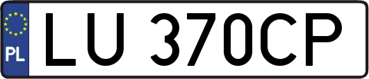 LU370CP