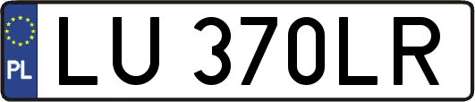 LU370LR
