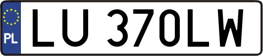 LU370LW