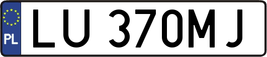 LU370MJ