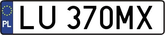 LU370MX