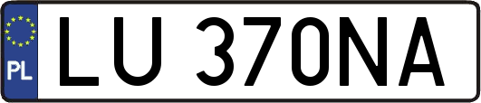 LU370NA