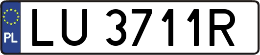 LU3711R