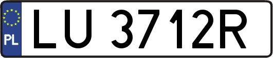 LU3712R