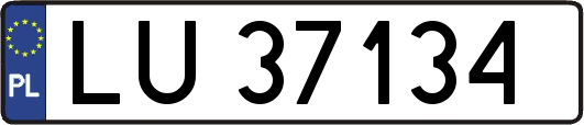 LU37134