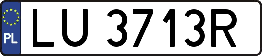 LU3713R
