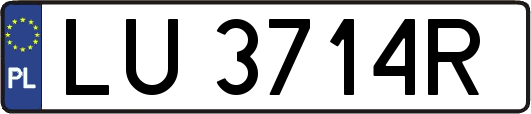 LU3714R