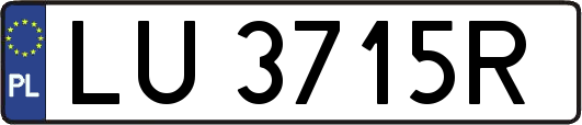 LU3715R