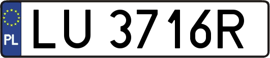 LU3716R