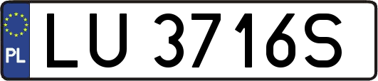 LU3716S