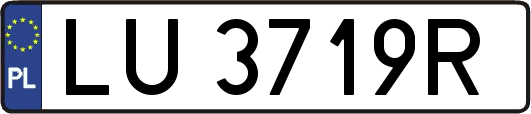 LU3719R
