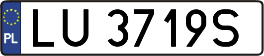 LU3719S