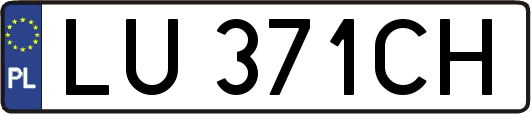 LU371CH