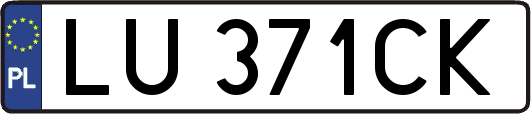 LU371CK