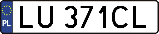 LU371CL