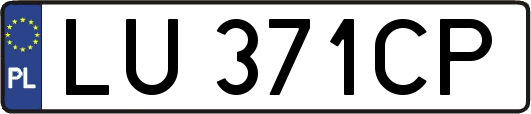 LU371CP