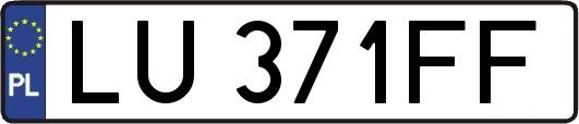 LU371FF