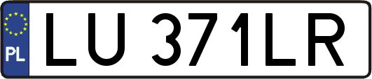 LU371LR