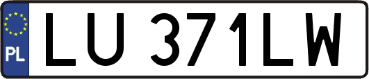 LU371LW