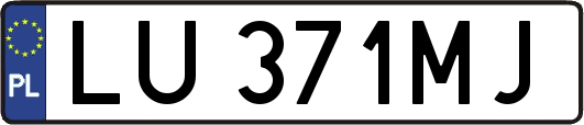 LU371MJ