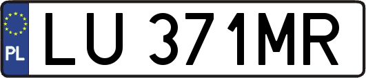 LU371MR