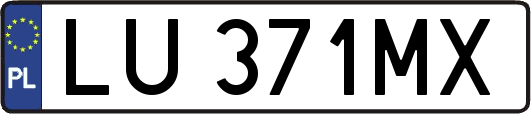LU371MX
