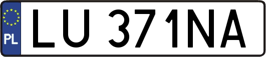 LU371NA
