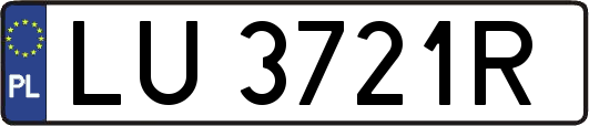 LU3721R