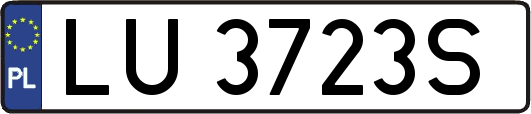 LU3723S
