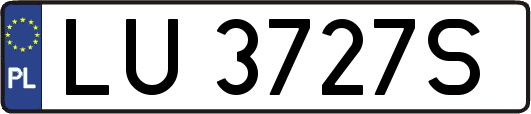 LU3727S