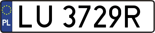 LU3729R