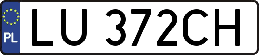 LU372CH