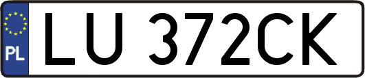 LU372CK