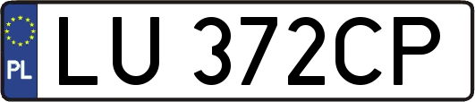 LU372CP