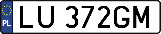 LU372GM