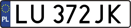 LU372JK