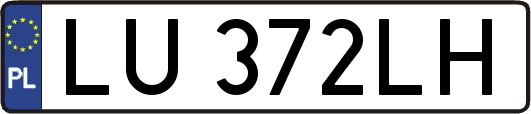 LU372LH