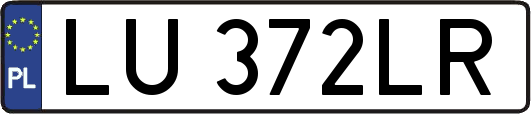 LU372LR