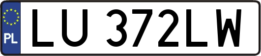 LU372LW