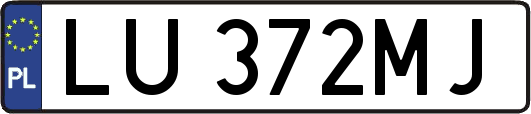 LU372MJ