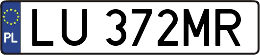 LU372MR