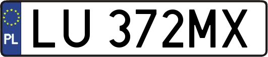 LU372MX
