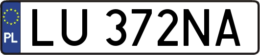 LU372NA