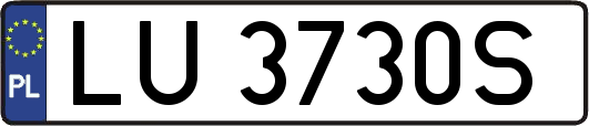 LU3730S