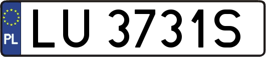 LU3731S