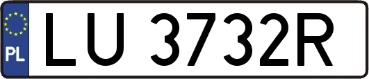 LU3732R