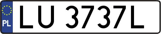 LU3737L