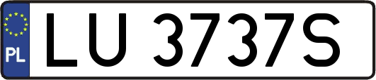 LU3737S